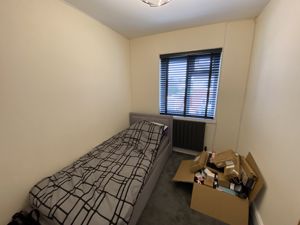 Photo 1- click for photo gallery